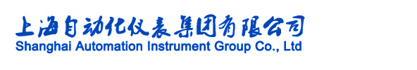  上海自动化仪表集团有限公司